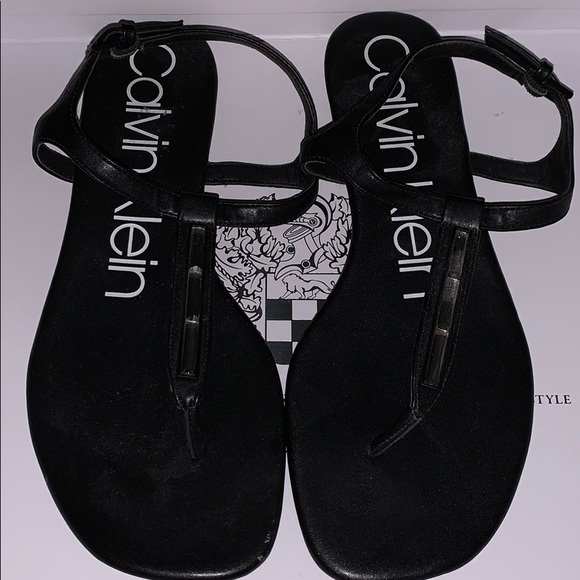 Shoes - Picture 2 of 2